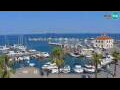 Webcam Koper