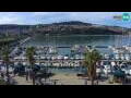 Webcam Koper