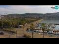 Webcam Koper