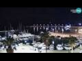 Webcam Koper