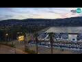 Webcam Koper