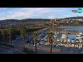 Webcam Koper