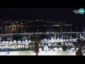 Webcam Koper