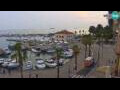 Webcam Koper