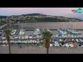 Webcam Koper