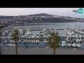 Webcam Koper