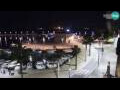 Webcam Capodistria