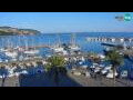Webcam Koper