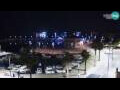 Webcam Koper