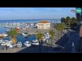 Webcam Koper