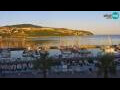 Webcam Koper