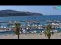 Webcam Koper