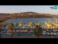 Webcam Koper
