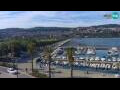 Webcam Koper
