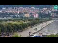 Webcam Koper