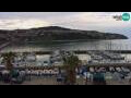 Webcam Koper