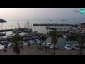 Webcam Koper
