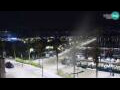 Webcam Koper