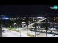 Webcam Koper