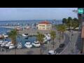 Webcam Koper