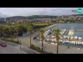 Webcam Koper