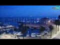 Webcam Koper
