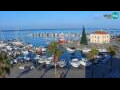 Webcam Koper