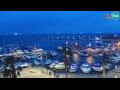 Webcam Koper
