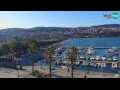 Webcam Capodistria