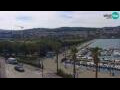 Webcam Capodistria