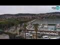 Webcam Koper