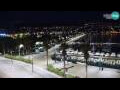 Webcam Capodistria