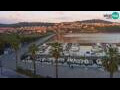 Webcam Koper