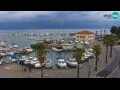 Webcam Koper