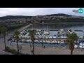 Webcam Capodistria