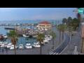 Webcam Koper
