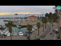 Webcam Koper