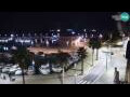 Webcam Capodistria