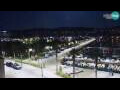 Webcam Koper