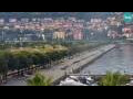 Webcam Koper