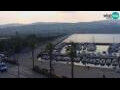 Webcam Koper