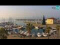 Webcam Koper