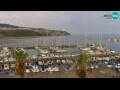 Webcam Capodistria