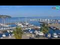 Webcam Koper