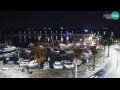 Webcam Capodistria