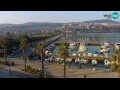 Webcam Koper