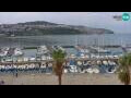 Webcam Koper