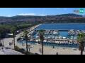 Webcam Koper