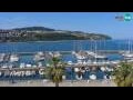 Webcam Koper