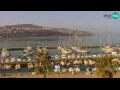 Webcam Koper